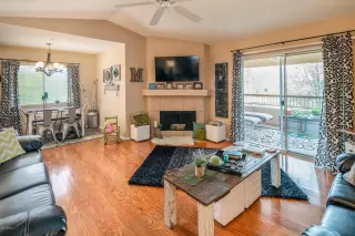 Photo #1: 6166310 Listing 