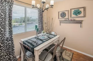 Photo #4: 6166310 Listing 