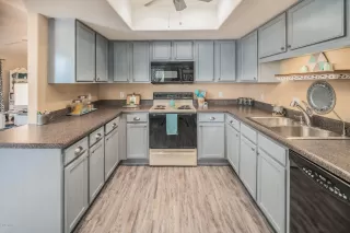 Photo #6: 6166310 Listing 