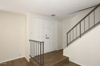 Photo #1: 6166364 Listing