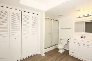 Photo #3: 6166364 Listing