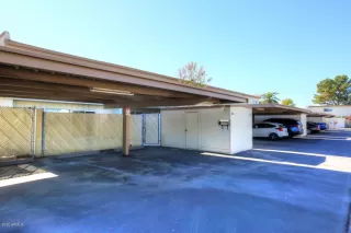 Photo #4: 6166364 Listing