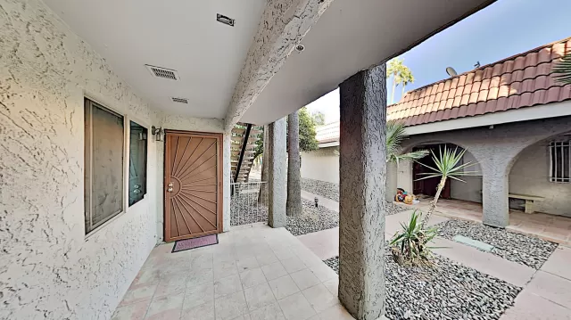 MLS: 6166375 Condo For Sale