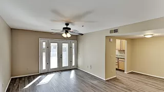 Photo #1: 6166375 Listing
