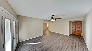 Photo #2: 6166375 Listing