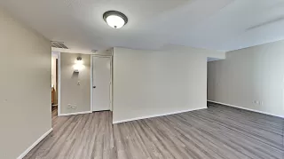 Photo #3: 6166375 Listing