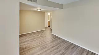 Photo #4: 6166375 Listing