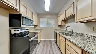 Photo #5: 6166375 Listing