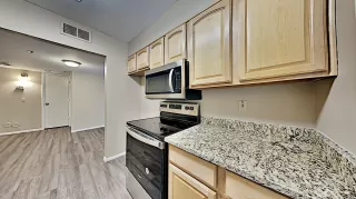 Photo #6: 6166375 Listing