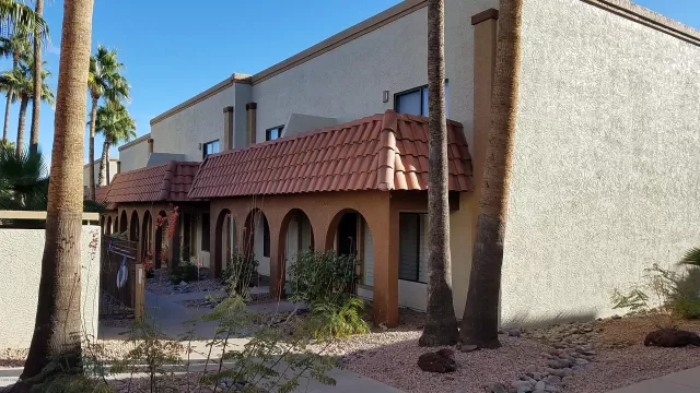 MLS: 6166408 Condo For Sale