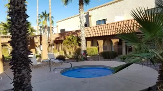 Photo #1: 6166408 Listing