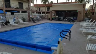 Photo #5: 6166408 Listing
