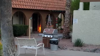 Photo #6: 6166408 Listing