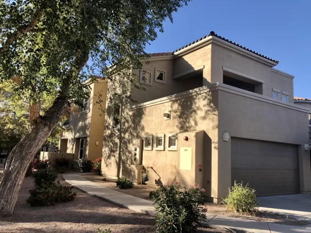 MLS: 6166500 Condo For Sale