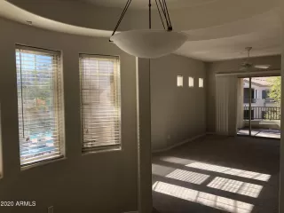Photo #1: 6166500 Listing 