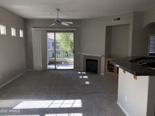 Photo #2: 6166500 Listing 