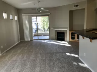 Photo #3: 6166500 Listing 
