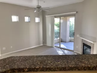 Photo #4: 6166500 Listing 
