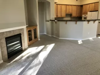 Photo #5: 6166500 Listing 