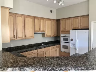 Photo #6: 6166500 Listing 