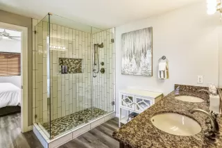 Photo #1: 6166555 Listing