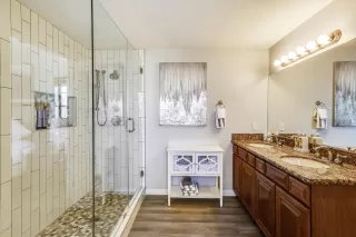 Photo #2: 6166555 Listing