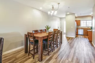 Photo #3: 6166555 Listing