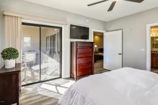 Photo #4: 6166555 Listing