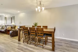 Photo #5: 6166555 Listing