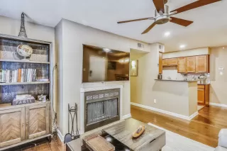 Photo #1: 6166561 Listing