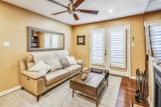 Photo #2: 6166561 Listing