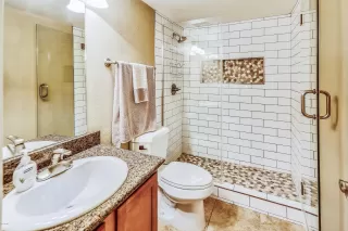 Photo #6: 6166561 Listing