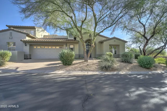 MLS: 6166597 Condo For Sale