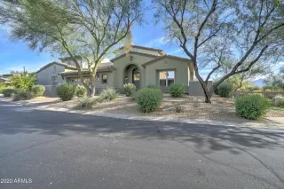 Photo #1: 6166597 Listing