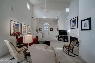 Photo #3: 6166597 Listing