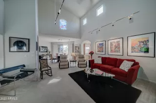 Photo #5: 6166597 Listing