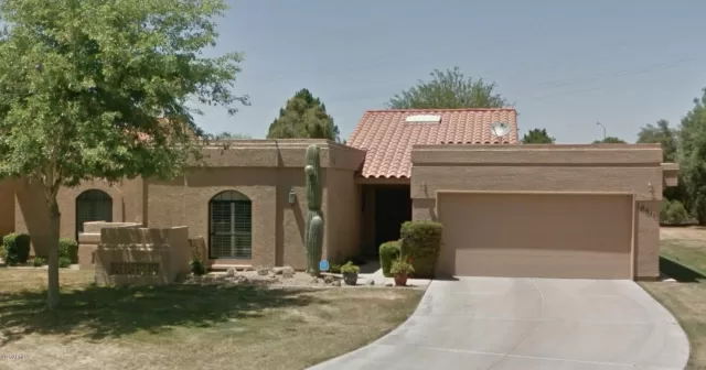 MLS: 6166630 Condo For Sale