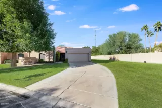 Photo #1: 6166630 Listing