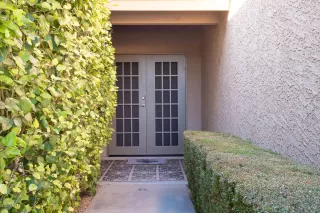 Photo #2: 6166630 Listing