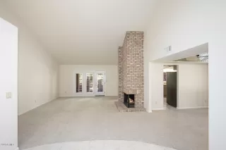 Photo #4: 6166630 Listing