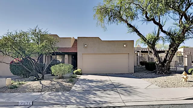 MLS: 6166667 Condo For Sale