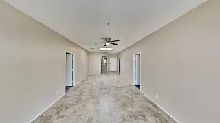 Photo #1: 6166667 Listing
