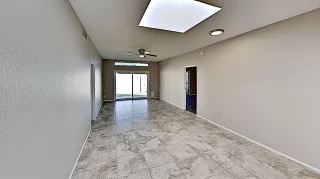 Photo #2: 6166667 Listing