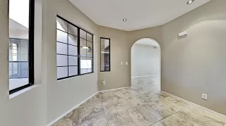 Photo #3: 6166667 Listing