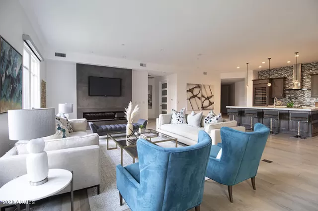 MLS: 6166715 Condo For Sale