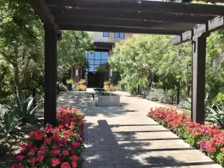 Photo #1: 6166715 Listing 