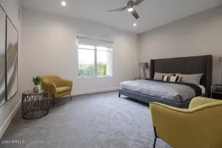 Photo #3: 6166715 Listing 