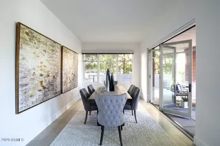 Photo #4: 6166715 Listing 