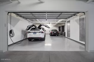 Photo #5: 6166715 Listing 