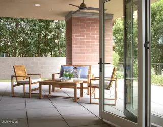 Photo #6: 6166715 Listing 